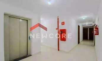 Imagem: Apartamento em Rua Onório Marsella - Jardim