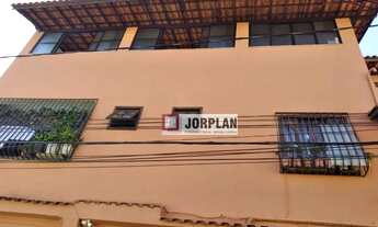 Imagem 2: Casa com 4 dormitórios à venda, 258 m² por R$ 690.000 - Santa Rosa - Niterói/RJ