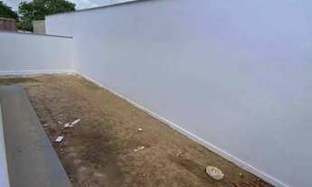 Imagem 7: Chave de casa Villa Adágio de 22 mil