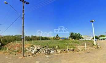 Imagem 4: Terreno - Parque Rural Fazenda Santa Cândida - Campinas