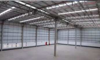 Imagem 4: Galpão/Depósito/Armazém para aluguel com 2000 metros quadr