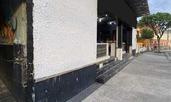 Imagem 6: Vendo imóvel Galpão / depósito com venda por R$380.000