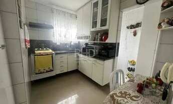 Imagem 6: Apartamento à venda, 2 quartos, 1 vaga, Vila Valparaíso - Santo André/SP