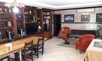 Imagem 5: Casa à venda e para locação no Centro de Eldorado do Sul