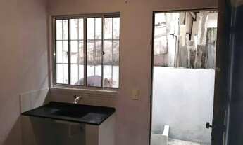 Imagem 2: Casa a venda Cidade Ocidental (parcelado