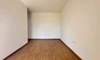 Imagem 6: Casa 3 quartos - Aeroporto