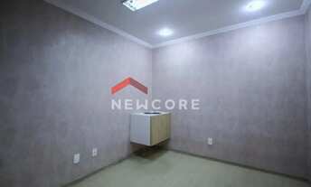 Imagem 7: Casa em Rua dos Otonis - Vila Mariana - São Paulo/SP