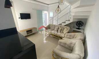 Imagem 5: Sobrado em Rua Coronel Helio Franco Chaves - Parque Balneário Oasis - Peruíbe/SP