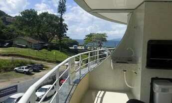 Imagem: Imóvel para venda possui 300 metros quadrados