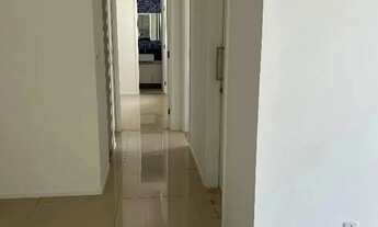 Imagem 4: Imóvel para aluguel tem 63 metros quadrados com 3 quartos em Imbiribeira - Recife - PE