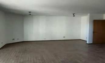 Imagem 3: Apartamento Padrão para Alugar no Centro de São Carlos