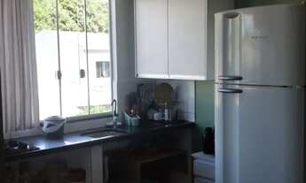 Imagem 4: ALUGO APARTAMENTO (tipo kitnet