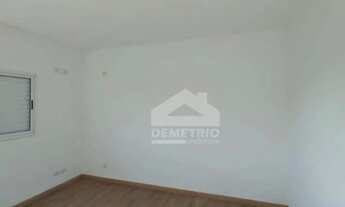 Imagem 4: Apartamento à Venda com 3 Suítes Excelente Localização