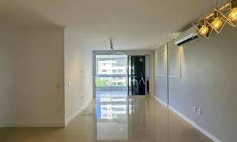 Imagem: Viure 3 quartos 115m² - Apartamento à