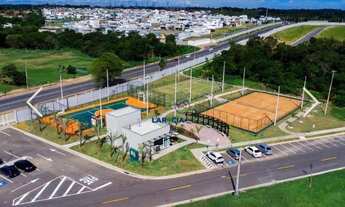 Imagem: Cond Esmeralda ágio barato