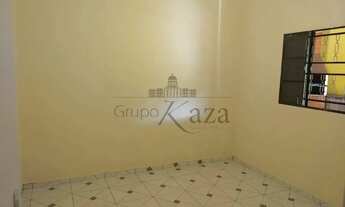 Imagem 6: Oportunidade - Casa - Jardim Nova Republica - 3 Dormitórios - 120m² - Estuda permuta