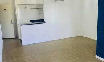 Imagem 4: Apartamento para venda, Abitare Eco Clube, Jardim Messina, na cidade de Jundiaí-SP