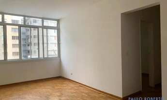 Imagem 4: APARTAMENTO - PINHEIROS - SP