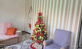 Imagem 6: GC Vende dois apartamentos um no terreo e outro no 1° andar com dois quartos cada na Maram