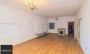 Imagem 5: Casa térrea ideal para investidores