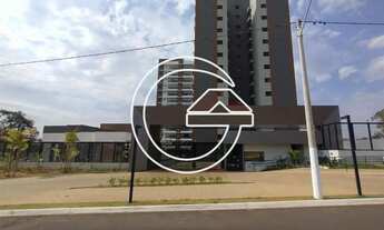 Imagem: ALUGA-SE Apartamento NO EDIFÍCIO SUNSET