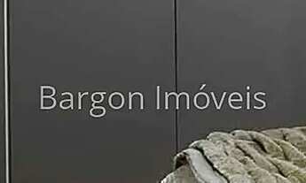 Imagem 3: Apartamento de Alto Padrão com 3 quartos sendo 1 suíte a venda no Bairro Alto dos Passos e