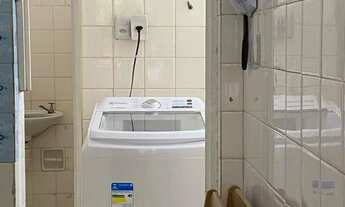 Imagem 5: Aluguel de Apartamento para o período do carnaval !!!