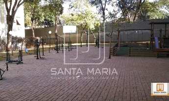 Imagem 5: Apartamento (tipo - padrao) 3 dormitórios, cozinha planejada, portaria 24 horas, lazer, sa