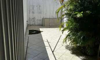 Imagem 3: Imóvel para venda com 198 metros quadrados com 3 quartos em Gruta de Lourdes - Maceió - AL