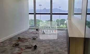 Imagem 4: Aluguel de salas comerciais na Zona Sul do Rio de Janeiro