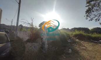 Imagem 4: Terreno em Jardim Maria Helena - Guarulhos