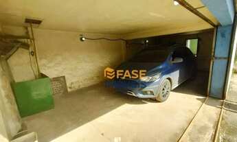 Imagem 3: Casa com 4 dormitórios à venda, 446 m² por R$ 500.000,00 - Águas Lindas - Ananindeua/PA