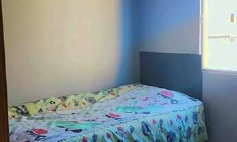 Imagem 4: Casa em Ponta Grossa