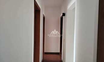 Imagem 6: Apartamento com 3 dormitórios, 124 m² - venda por R$ 680.000 ou aluguel por R$ 2.500/mês