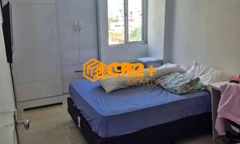 Imagem 6: Apartamento a Venda 120m² com 3 Quartos,1 Suíte em Candeias em Jaboatão Dos Guar