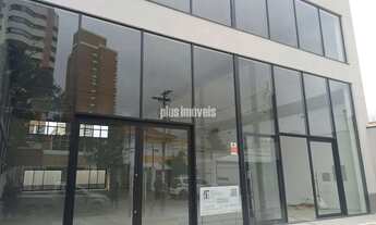 Imagem 2: Galpão localização privilegiada