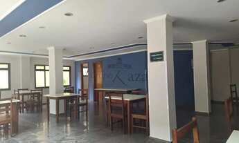 Imagem 3: Imóvel para aluguel tem 105 metros quadrados com 3 quartos