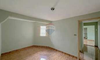 Imagem 7: Casa à Venda com 2 Quartos, 69,10 m² - Vila Virginia