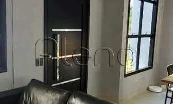 Imagem 6: Casa à venda em Indaiatuba, Jardins do Império, com 3 quartos, com 120 m², Residencial Vil