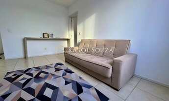 Imagem 5: APARTAMENTO RESIDENCIAL em FLORIANÓPOLIS - SC, CACHOEIRA DO BOM JESUS