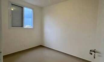 Imagem 6: Apartamento para alugar, 50 m² por R$ 2.260,00/mês - Vila Carrão - São Paulo/SP