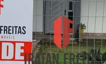 Imagem 4: Casa com 3 dormitórios à venda por R$ 345.000,00 - Balneário Pinus Park - Arroio do Sal/RS