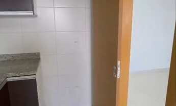 Imagem 3: Apartamento diferenciado no residencial harmonia