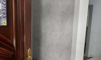 Imagem 6: SOBRADO - PARQUE TERRA NOVA - SP