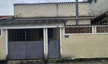 Imagem: Imóvel para venda