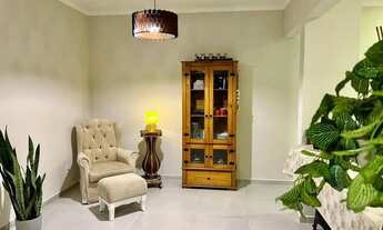 Imagem 3: Apartamento 03 Dorm - Bairro CAPÃO NOVO