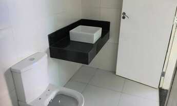 Imagem 4: ARAÇAGY - CASA DÚPLEX - LADO PRAIA