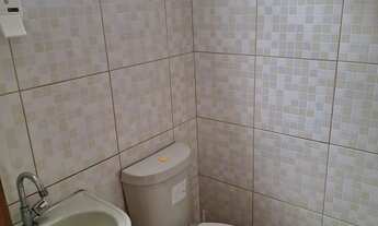 Imagem 6: Alugo Quitinete no Centro de Rio das Ostras