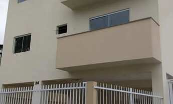 Imagem: Apartamento para locação no Saguaçu