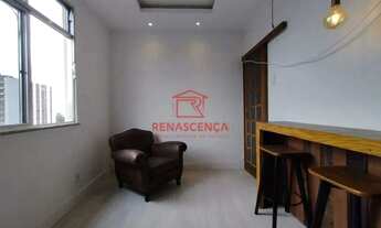 Imagem 7: Apartamento de 2 Quartos no Lins